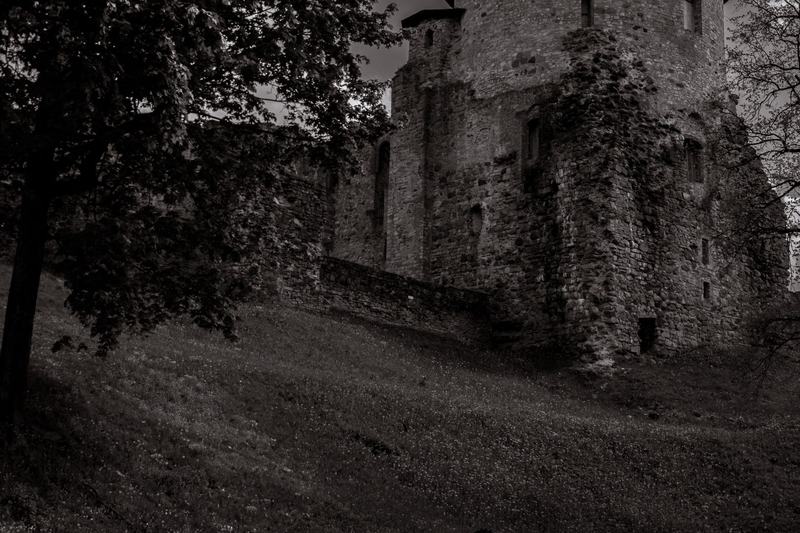 dark-steward-castle