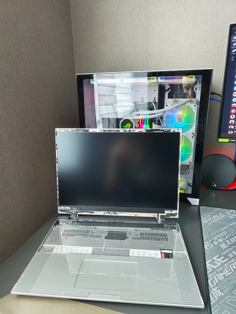 framework-16-right-to-repair-img1