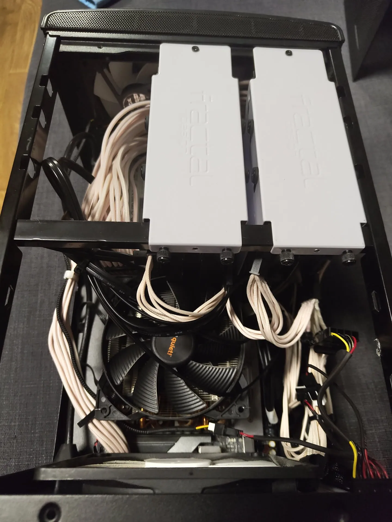 year-of-self-hosting-truenas-img2
